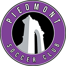 Piedmont Soccer Club